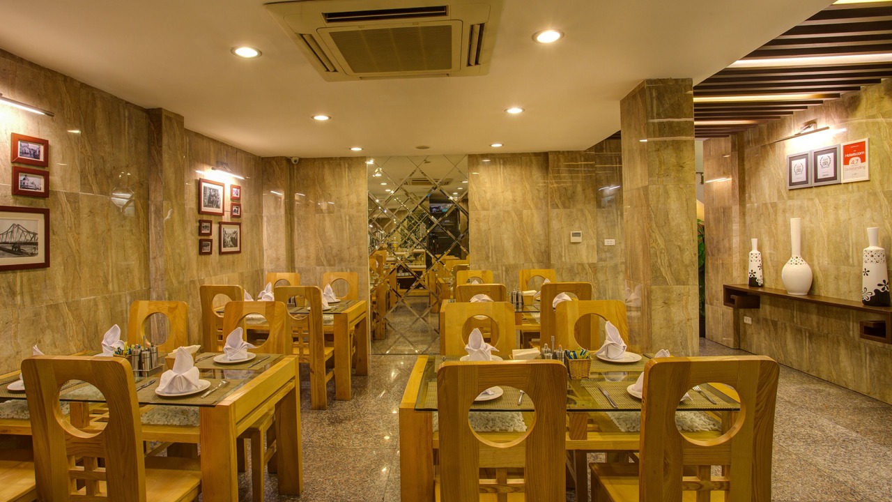 Photo of Others in Hang Bo