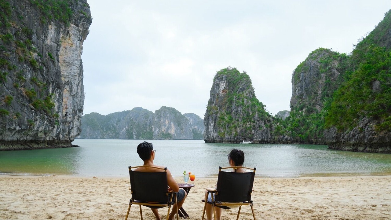 Photo of Others in Ha Long