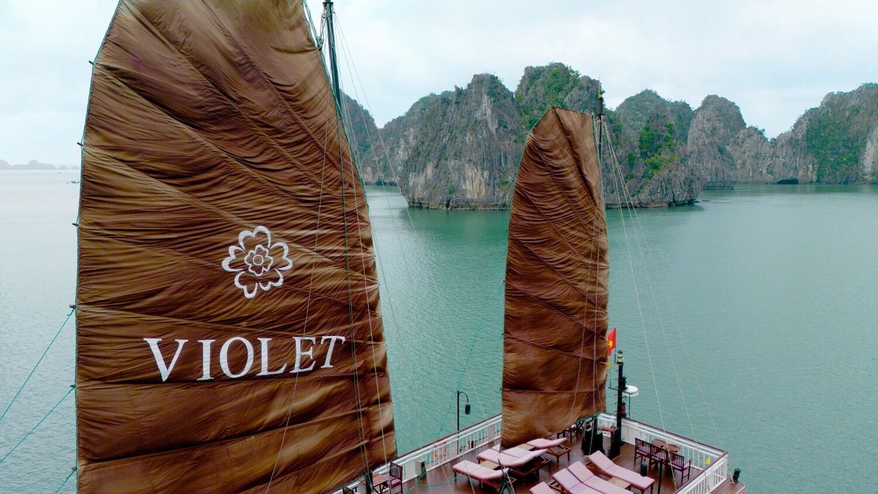 Photo of Others in Ha Long