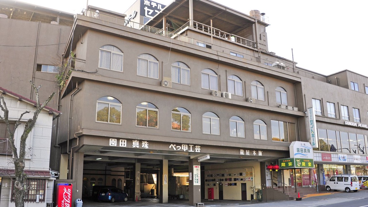 Photo of Outdoor in Nagasaki