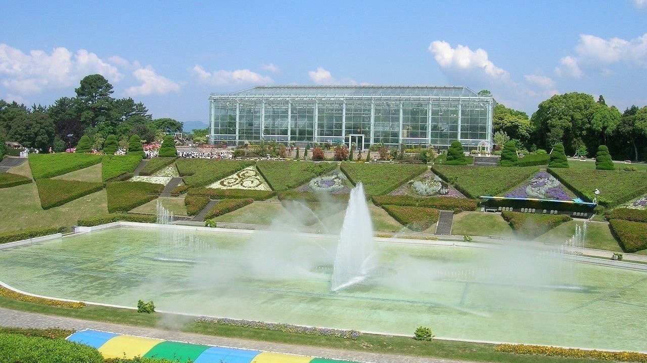 Photo of Others in Naka Ward