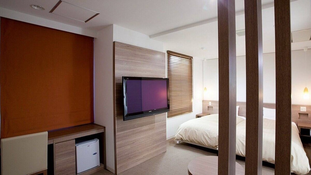 Photo of Bedroom in Naka Ward