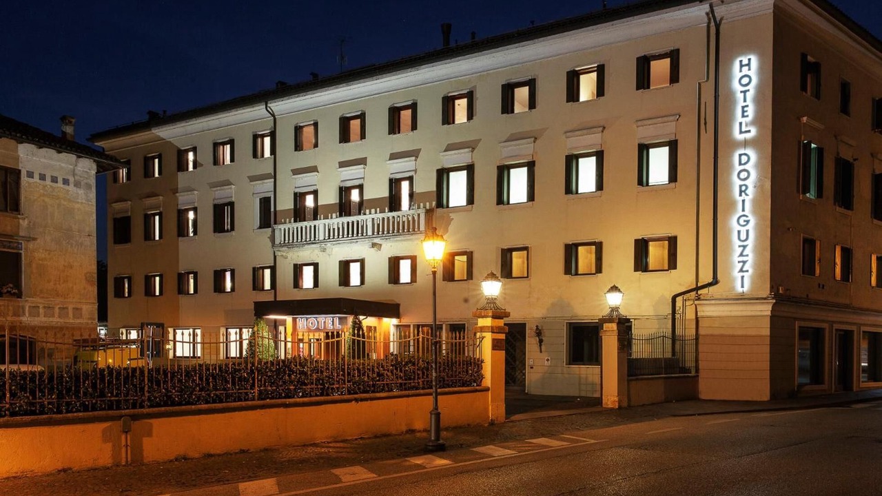 Photo of Outdoor in Feltre