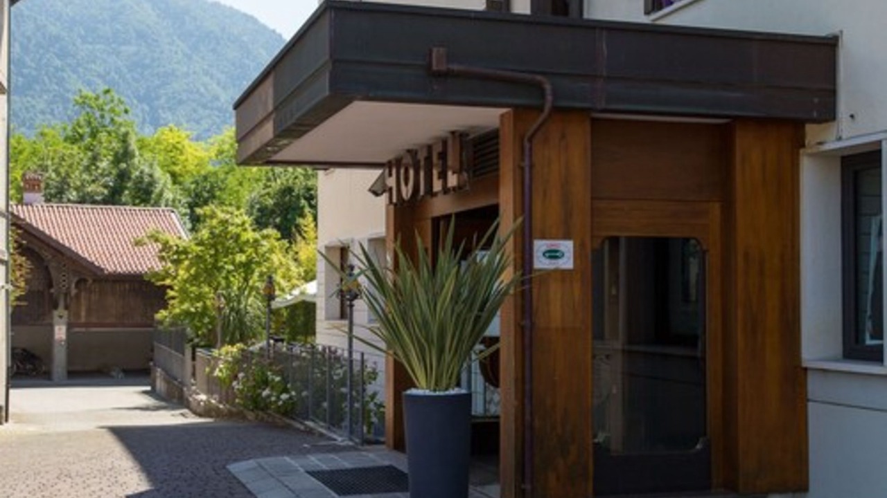 Photo of Outdoor in Feltre
