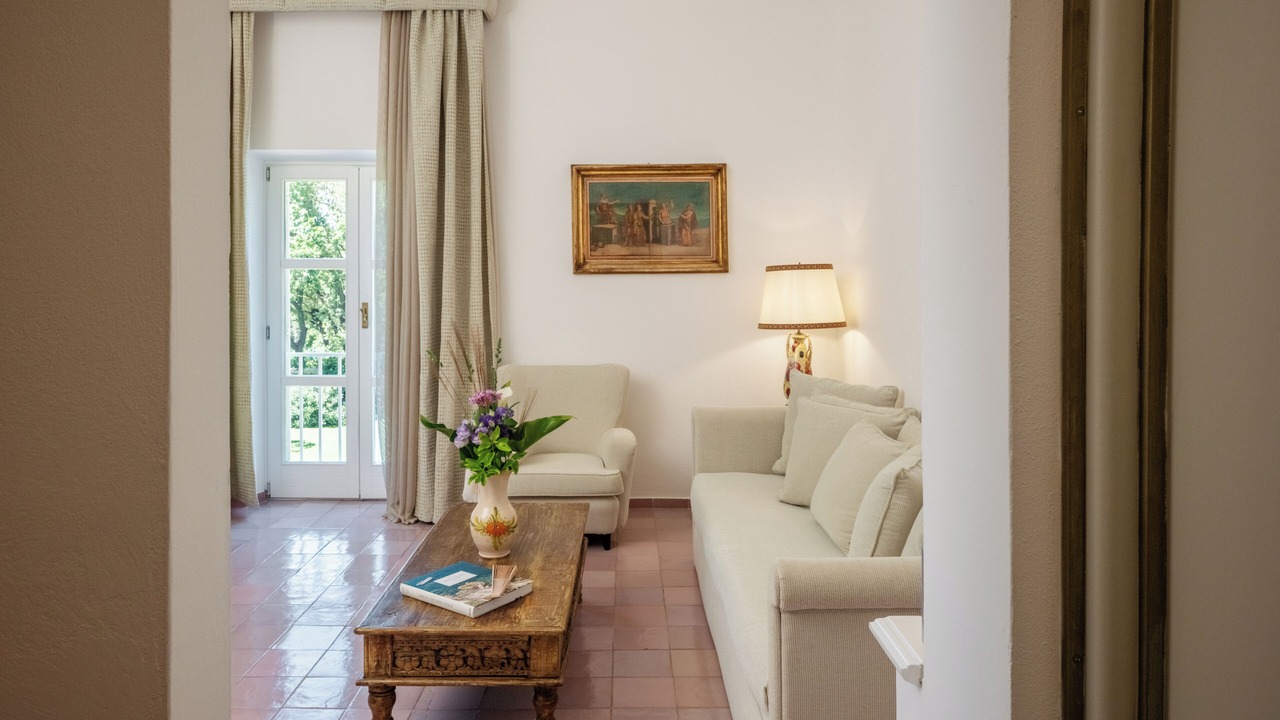 Photo of Bedroom in Fiumicello Santa Venere