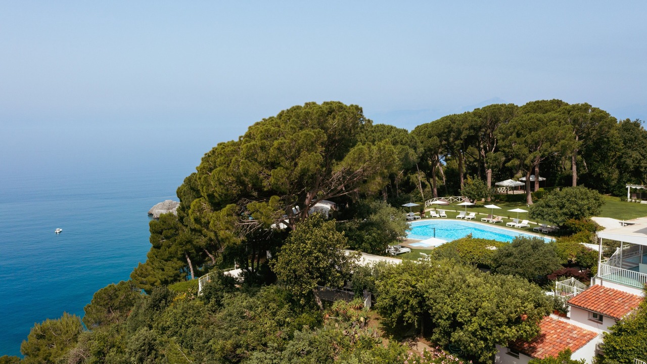 Photo of Outdoor in Fiumicello Santa Venere
