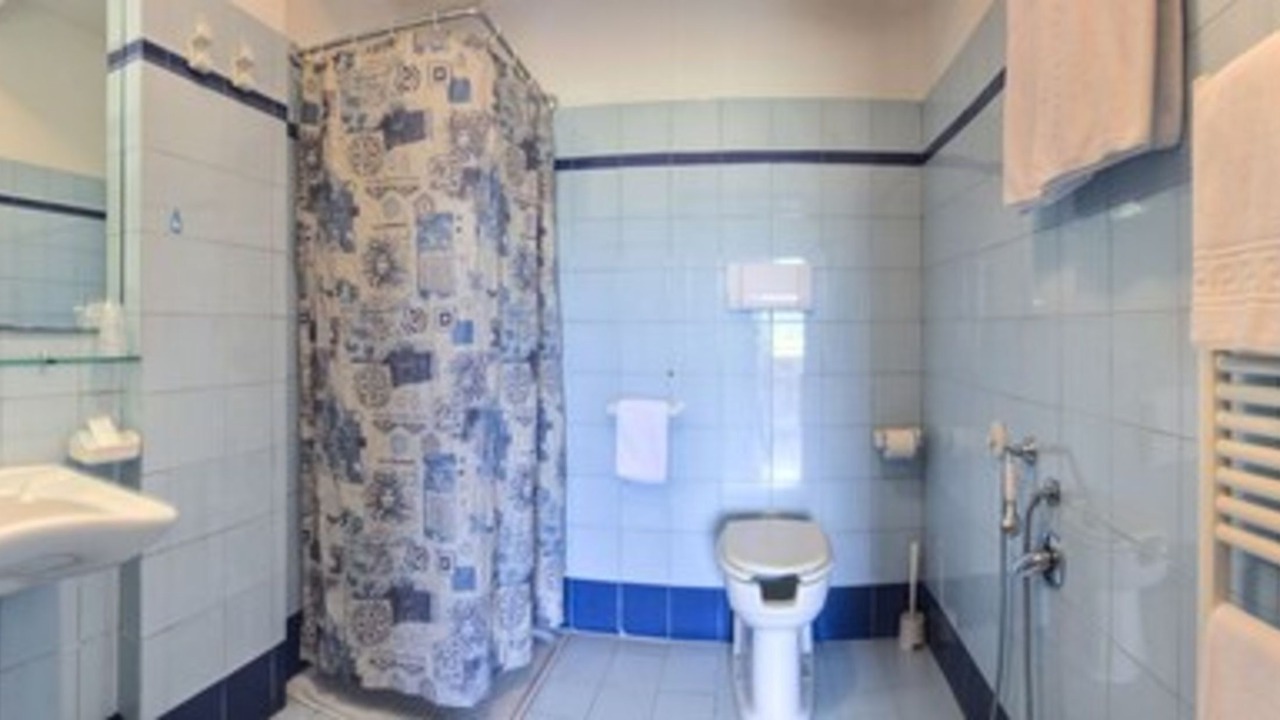 Photo of Bedroom in Montincello