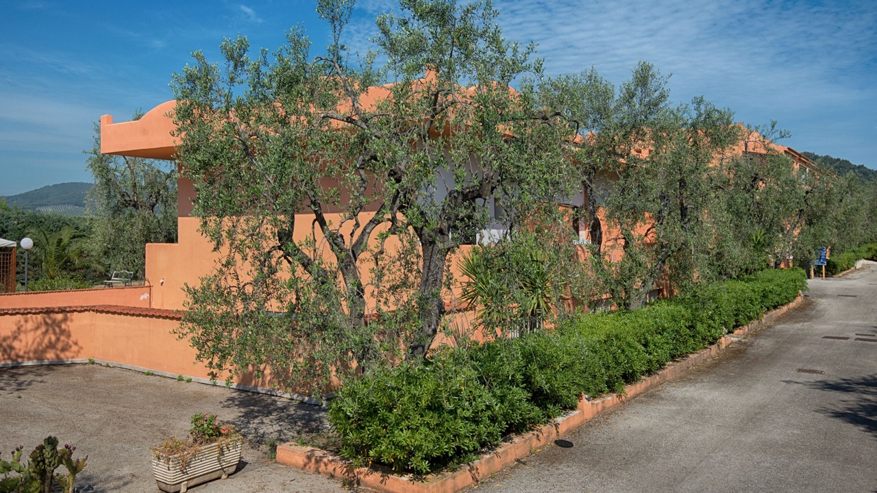 Photo of Outdoor in Montincello