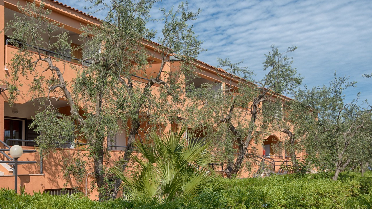 Photo of Outdoor in Montincello