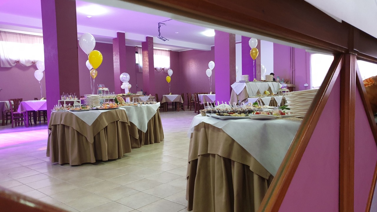 Photo of Others in Montincello
