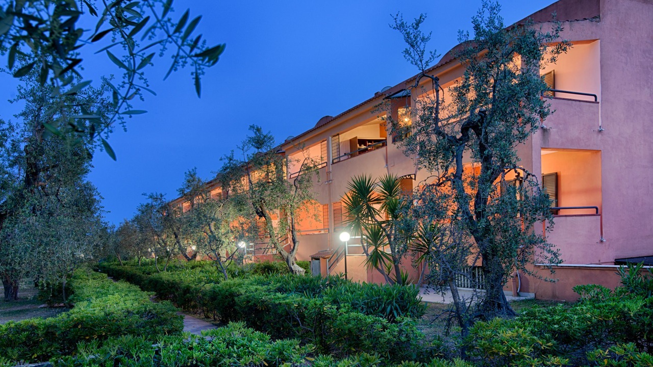 Photo of Outdoor in Montincello