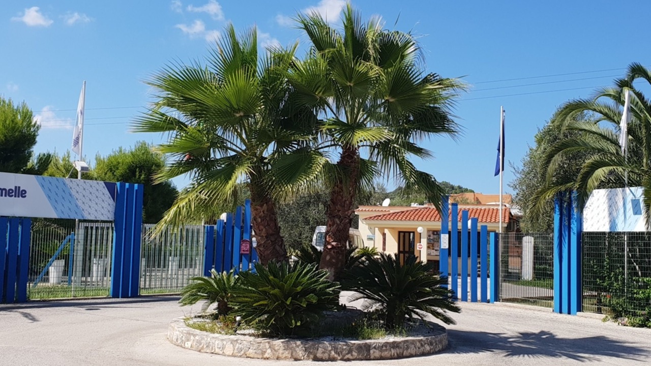Photo of Outdoor in Montincello