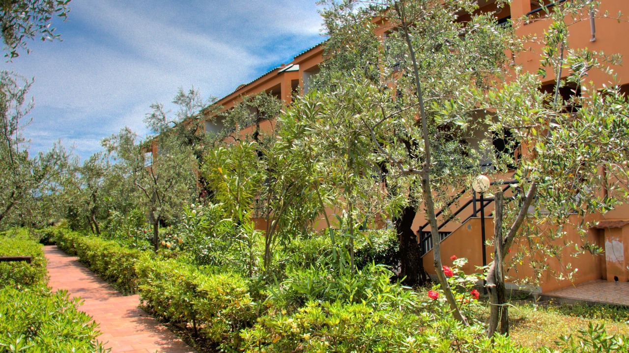 Photo of Outdoor in Montincello