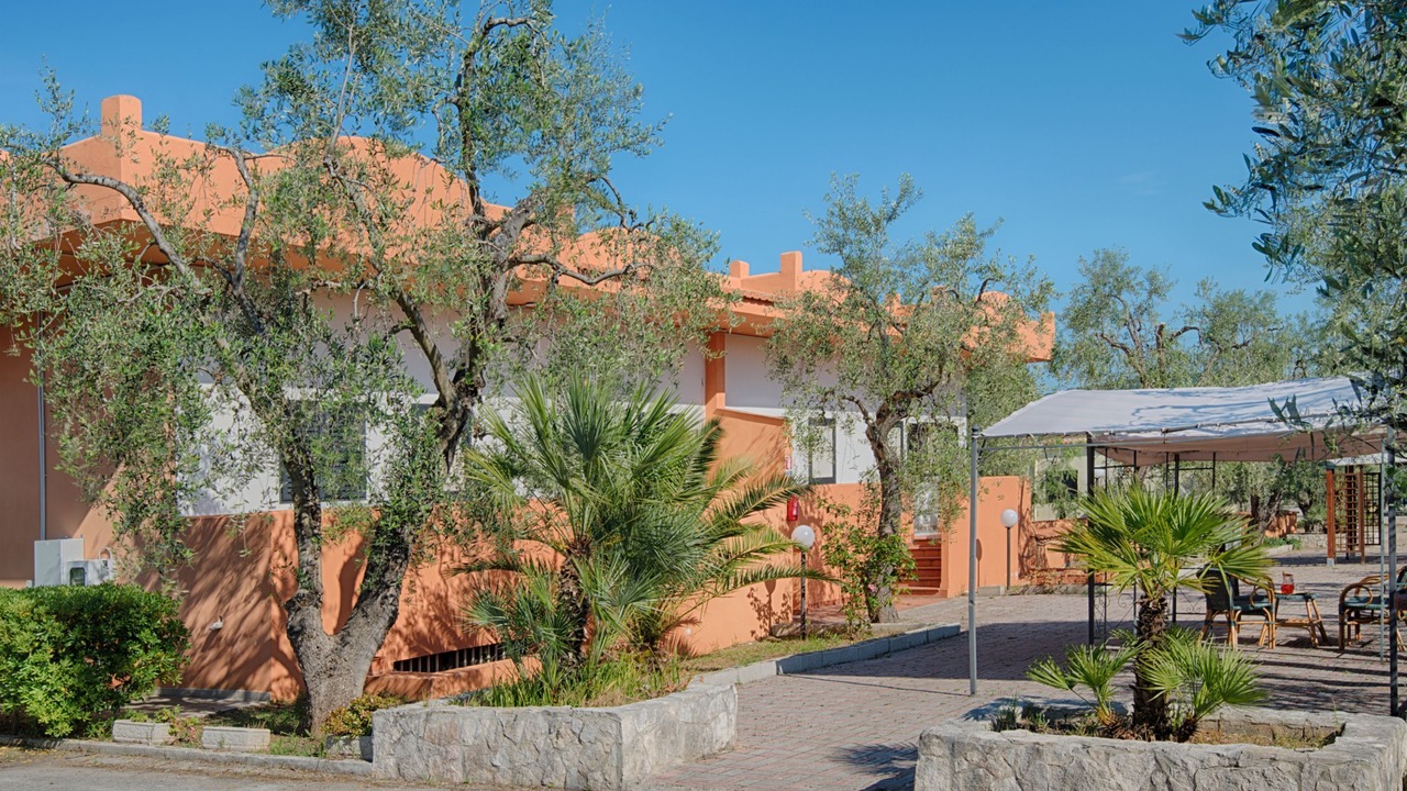 Photo of Outdoor in Montincello