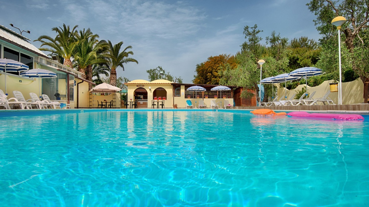 Photo of Outdoor in Montincello