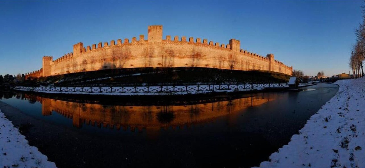 Photo of Outdoor in Cittadella