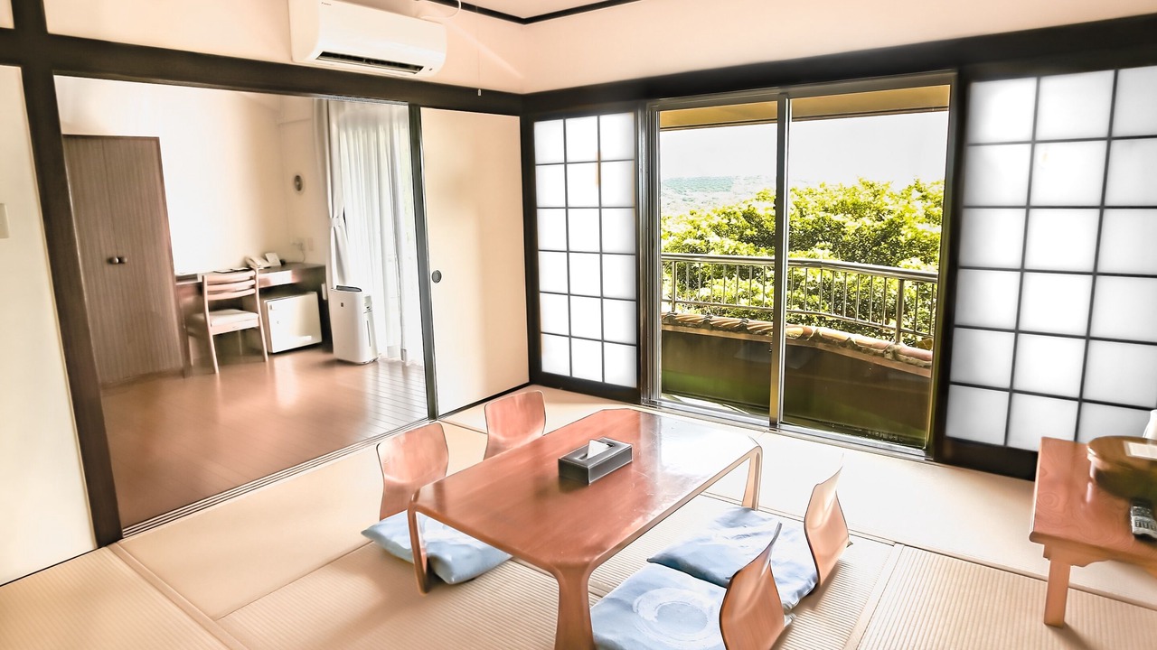 Photo of Bathroom in Sashiki