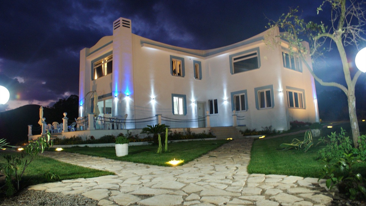 Photo of Outdoor in Itri