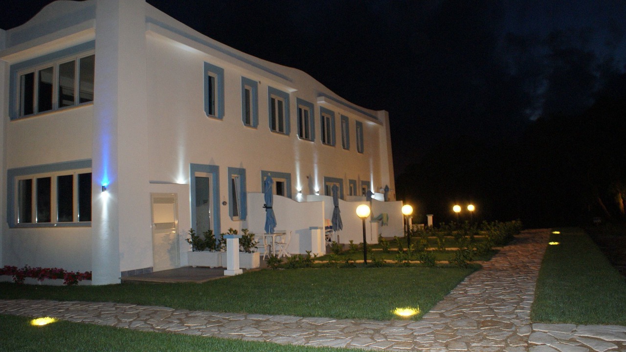 Photo of Outdoor in Itri