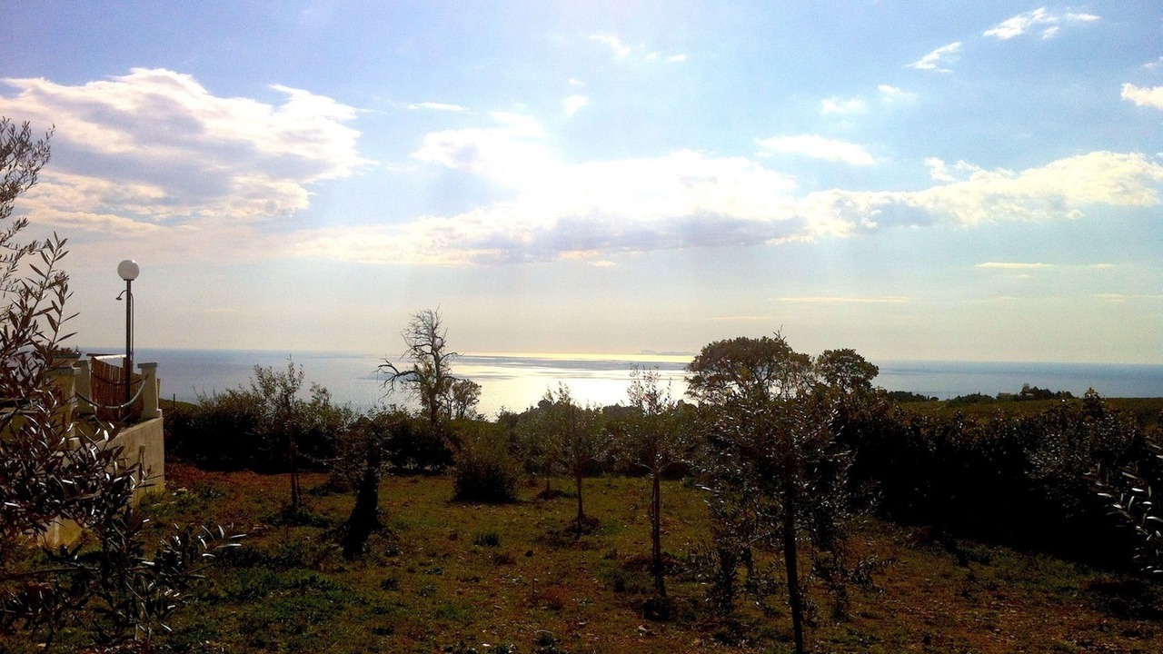 Photo of Outdoor in Itri