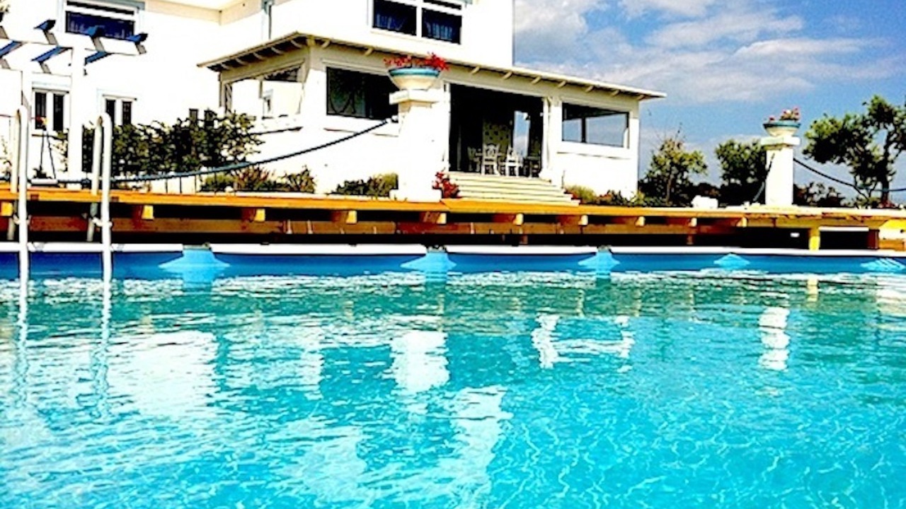 Photo of Outdoor in Itri