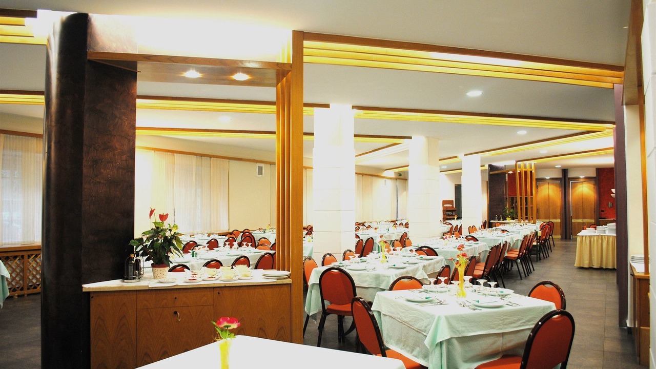 Photo of Others in Camigliatello