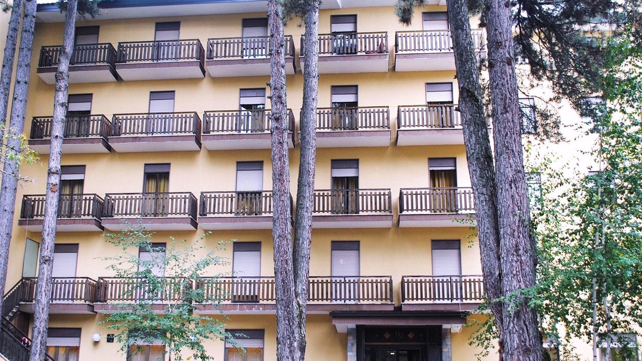 Photo of Outdoor in Camigliatello