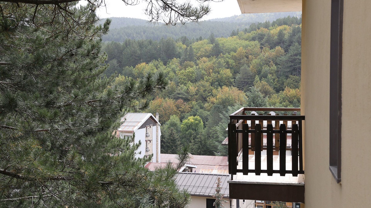 Photo of Outdoor in Camigliatello