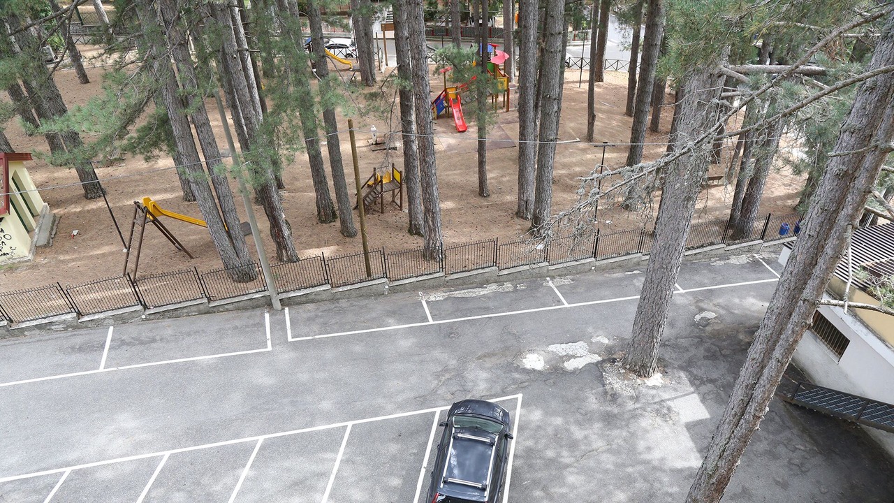 Photo of Outdoor in Camigliatello