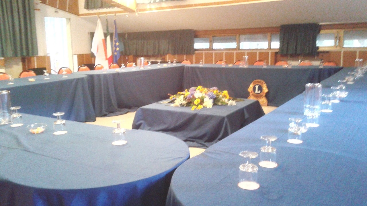Photo of Others in Camigliatello