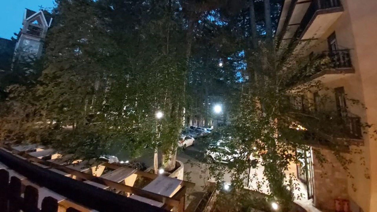 Photo of Outdoor in Camigliatello