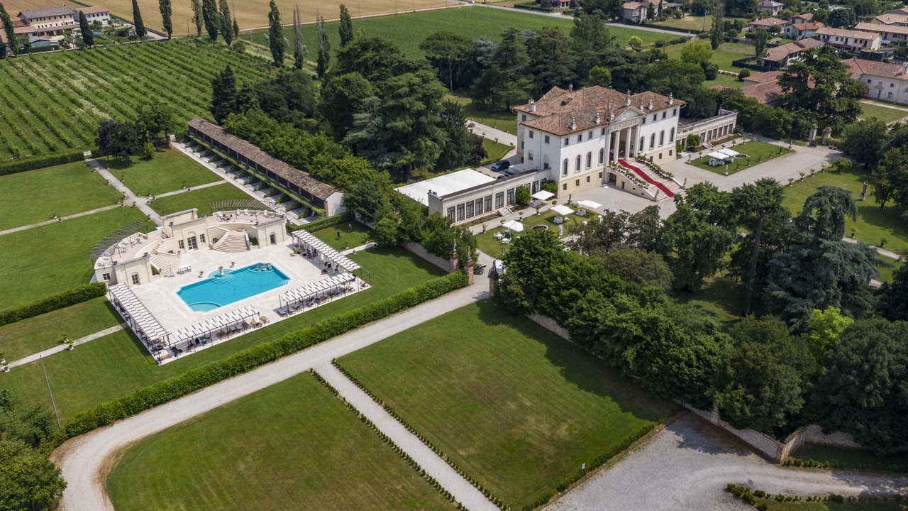 Photo of Outdoor in Cavasagra