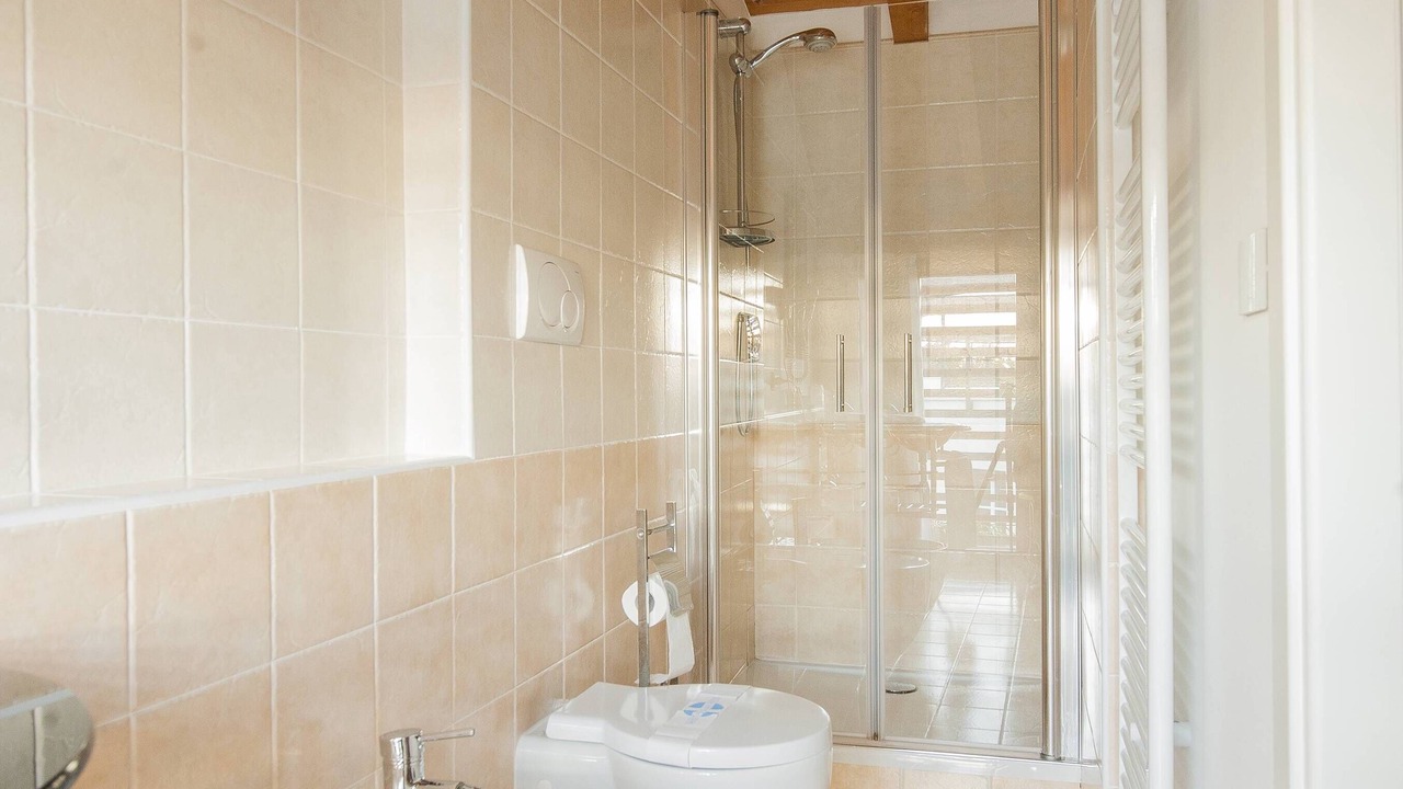 Photo of Bathroom in Cavasagra