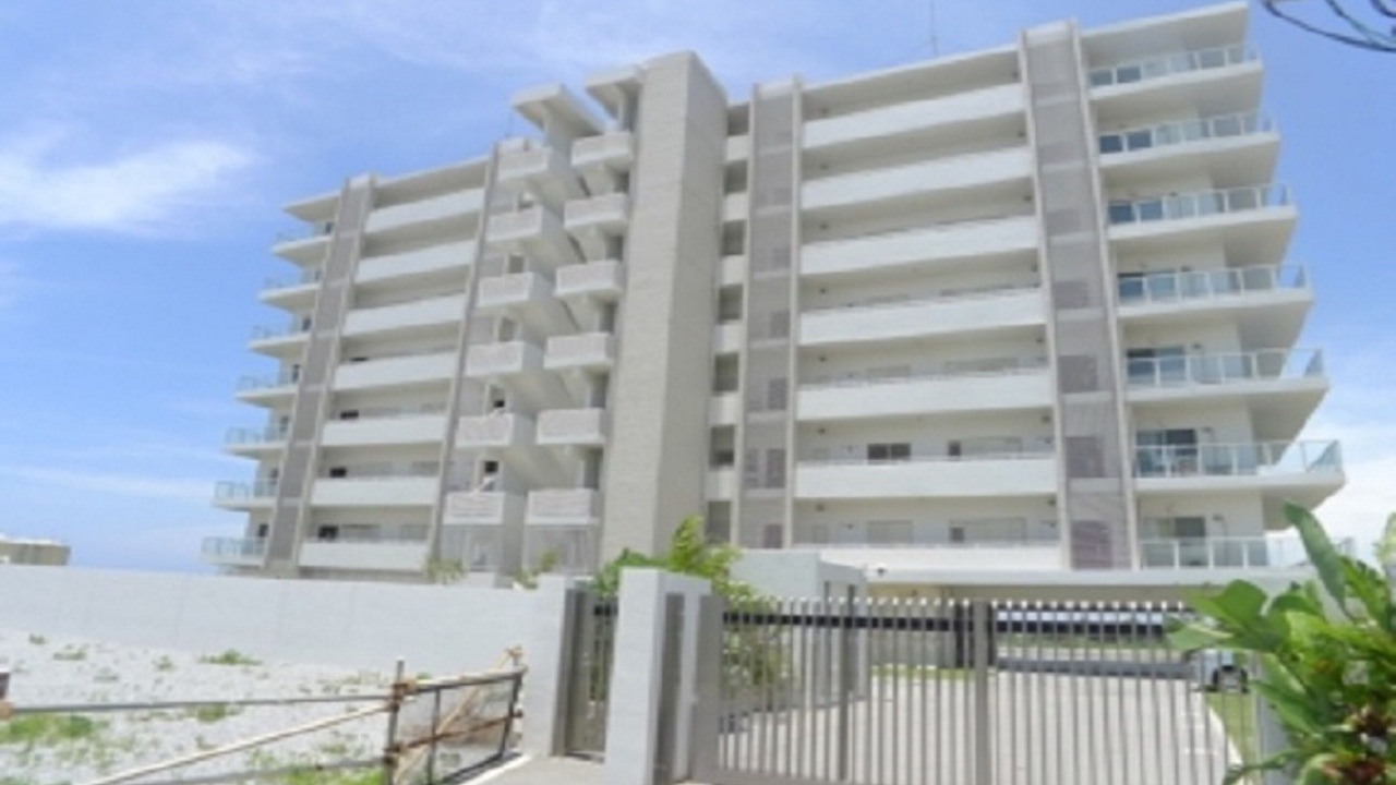 Photo of Outdoor in Motobu