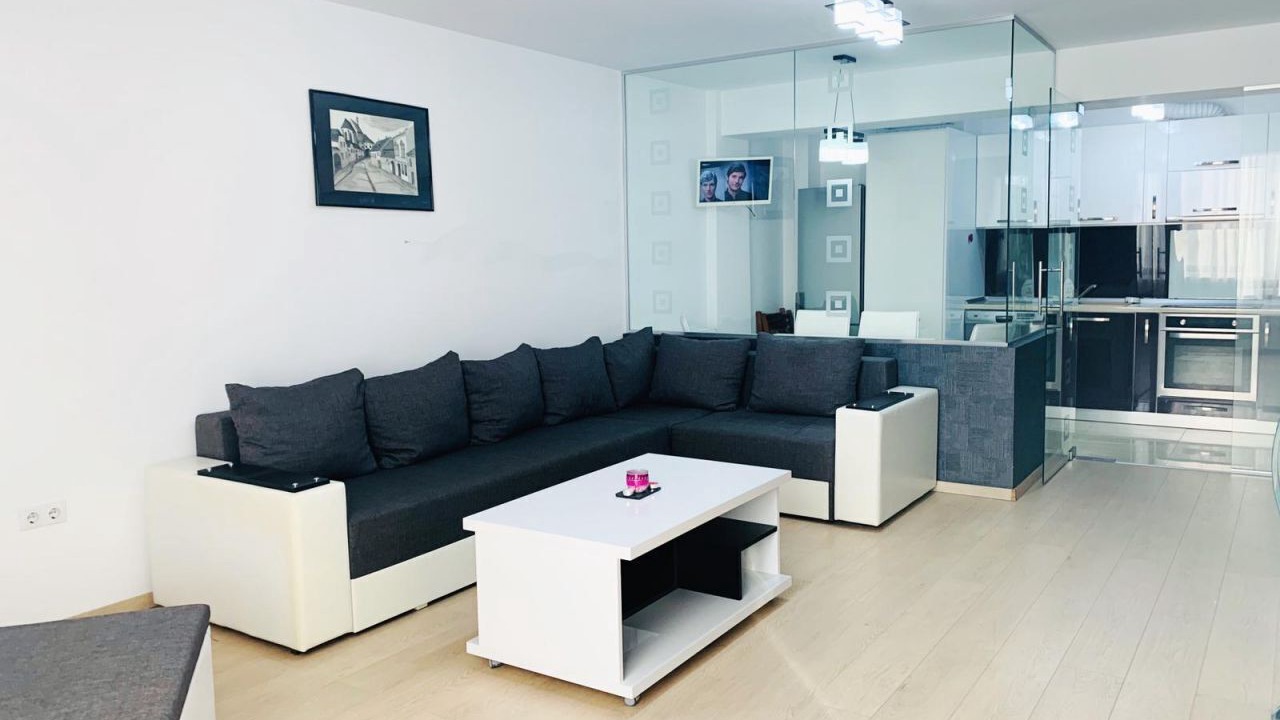 Photo of Livingroom in Selimbar