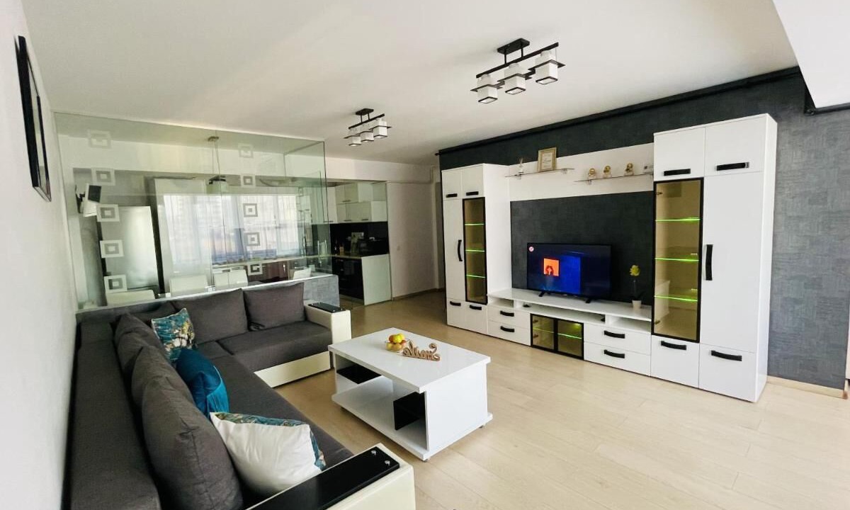 Photo of Livingroom in Selimbar