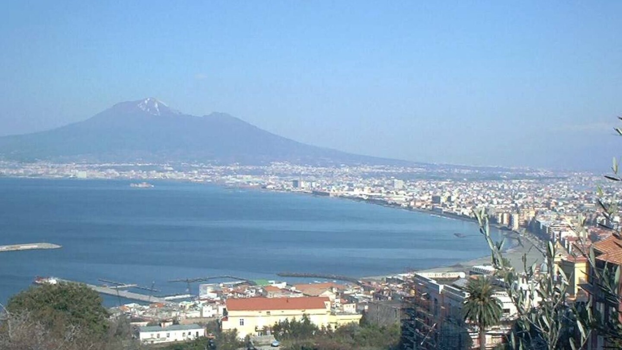 Photo of Others in Castellammare di Stabia
