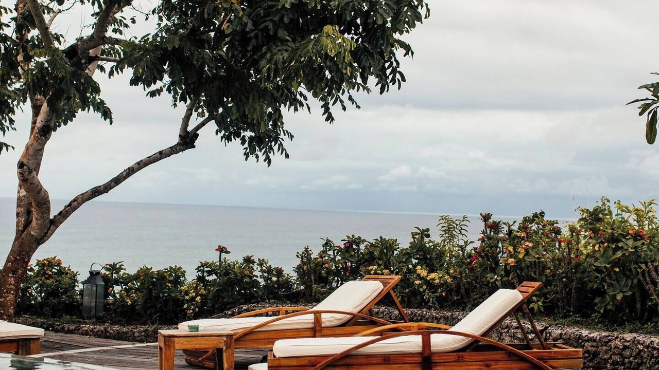 Photo of Outdoor in Castellammare di Stabia