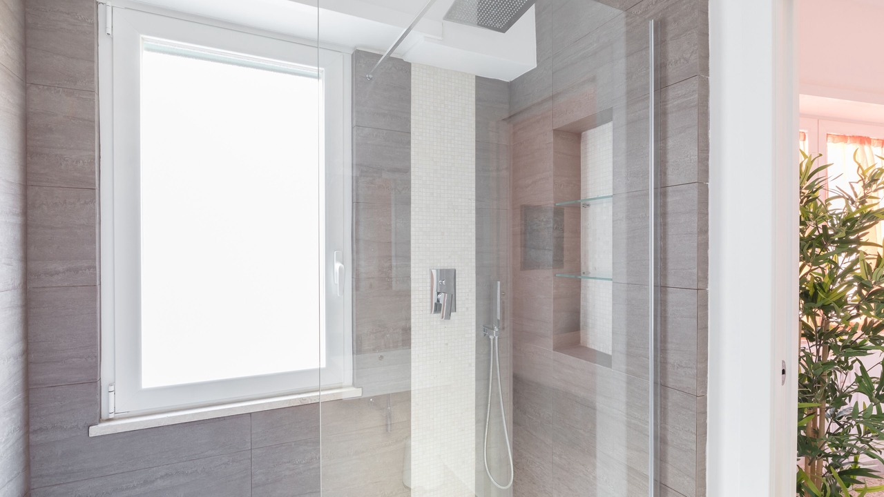Photo of Bedroom in Quartiere XXI Pietralata
