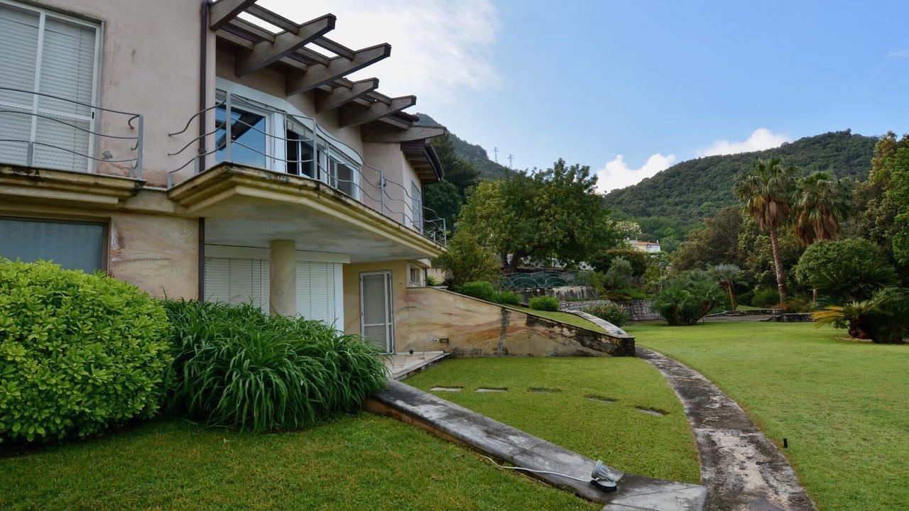 Photo of Outdoor in Marina di Maratea
