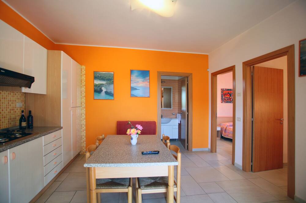 Photo of Others in Mandrione
