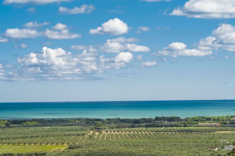 Photo of Outdoor in Mandrione