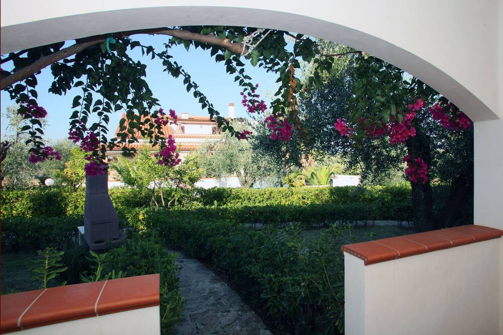 Photo of Outdoor in Mandrione