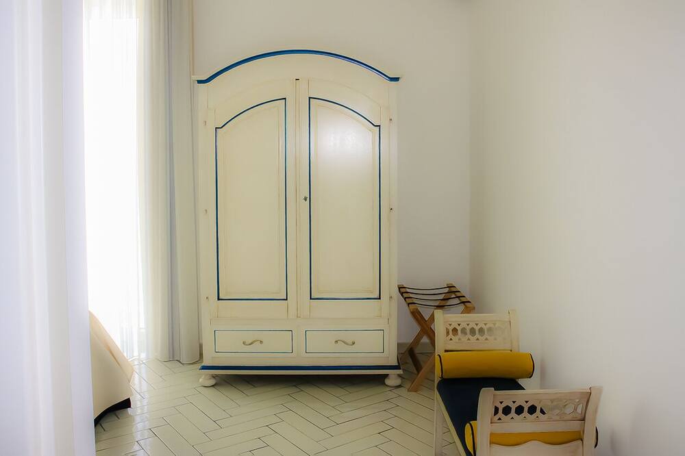 Photo of Bedroom in Laurito