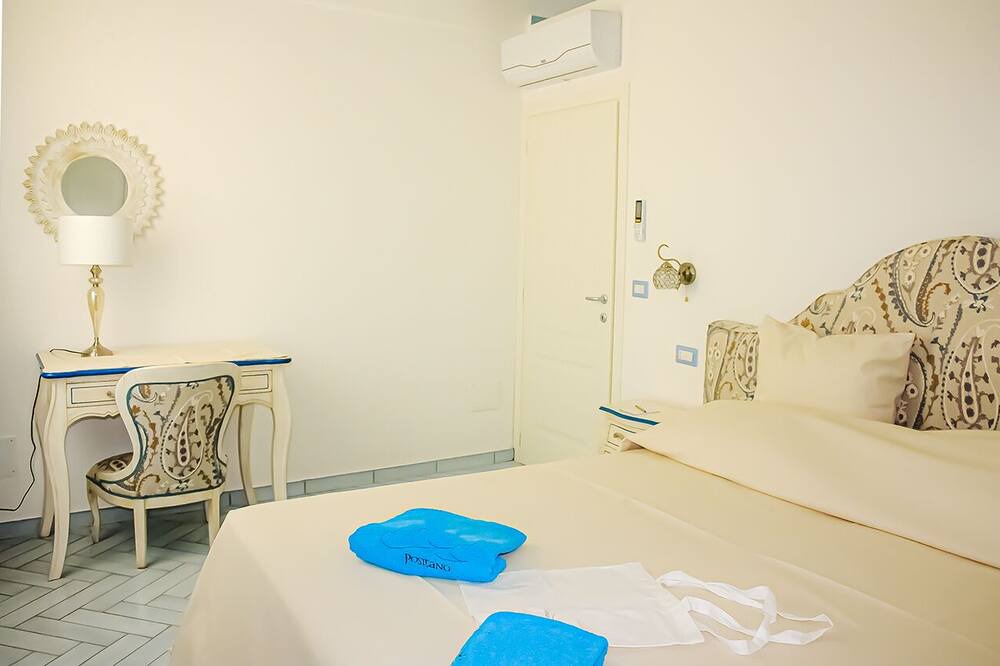Photo of Bedroom in Laurito