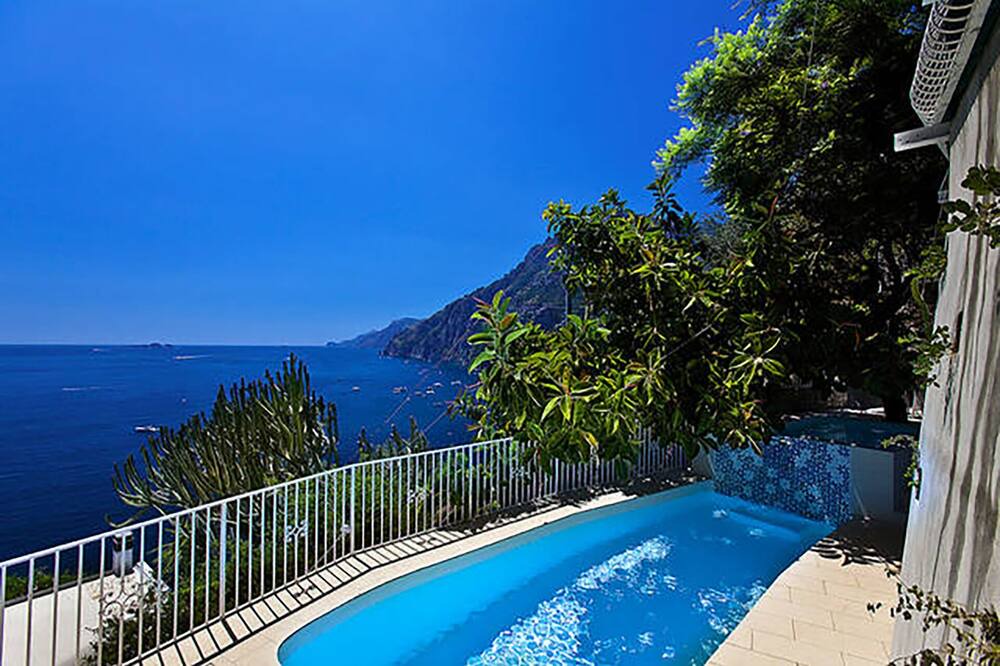 Photo of Outdoor in Pogerola