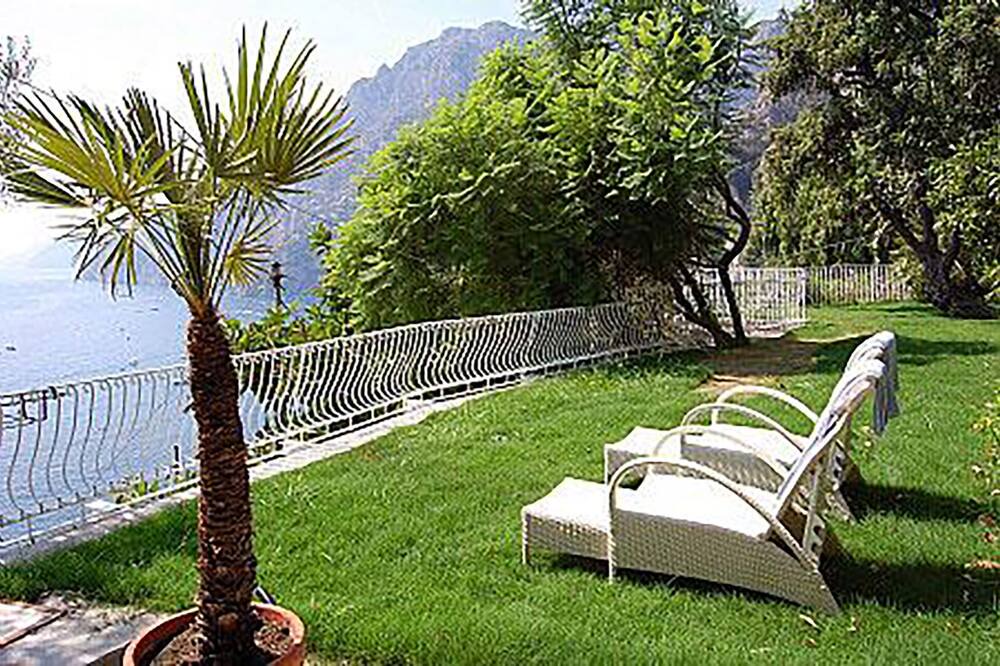 Photo of Outdoor in Pogerola
