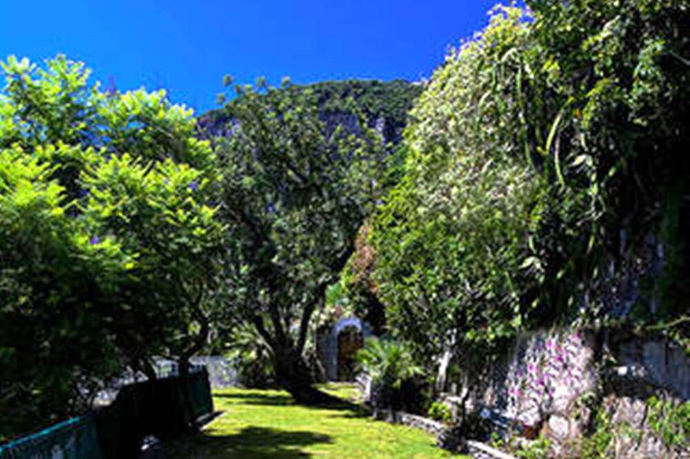 Photo of Outdoor in Pogerola