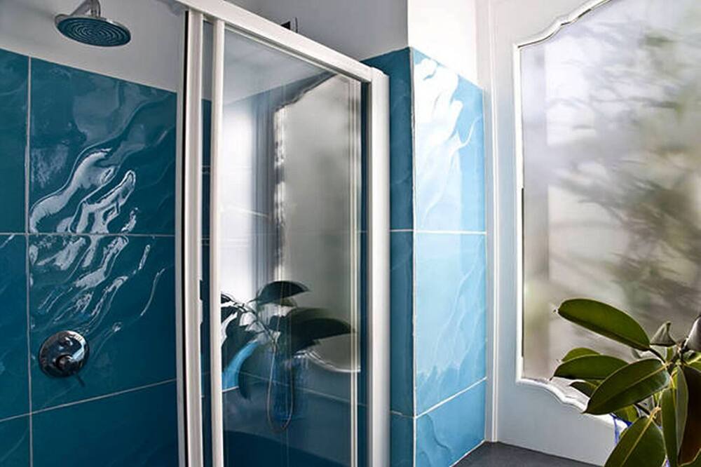 Photo of Bathroom in Pogerola