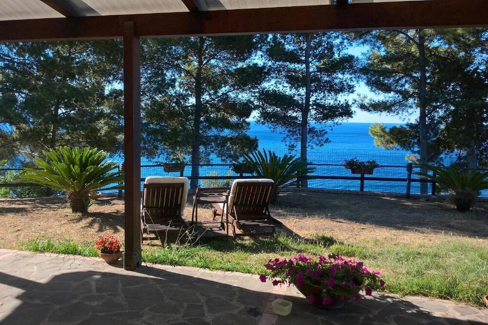 Photo of Outdoor in Pollica